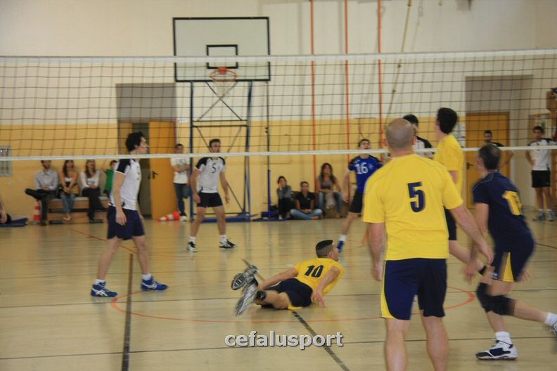 110515 event 213_tn.jpg